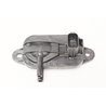 EXHAUST PRESSURE SENSOR
