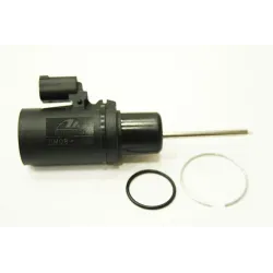 BRAKE PEDAL SENSOR