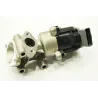 EGR VALVE ASSY