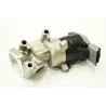 EGR VALVE ASSY