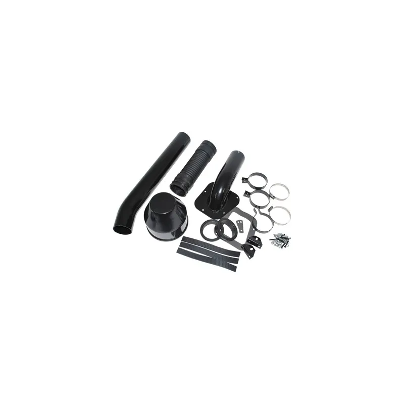 Raised Air Intake Kit 300Tdi & TD5 Snorkel Kit