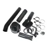 Raised Air Intake Kit 300Tdi & TD5 Snorkel Kit