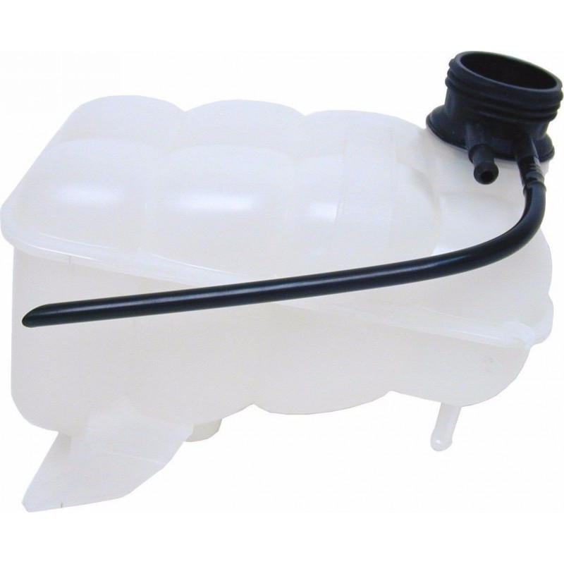 Expansion Tank