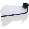 Expansion Tank