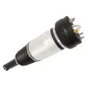 SHOCK ABSORBER & AIR SPRING
