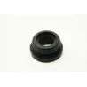 FLUID RESERVOIR SEAL