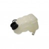 Expansion Tank