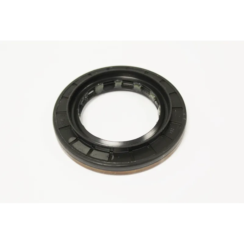 OIL SEAL