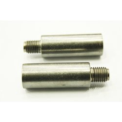 GUIDE PINS