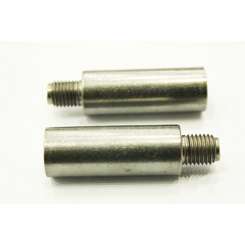 GUIDE PINS