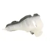 EXPANSION TANK