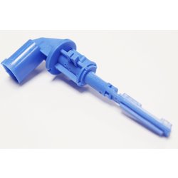 COOLANT LEVEL SENSOR