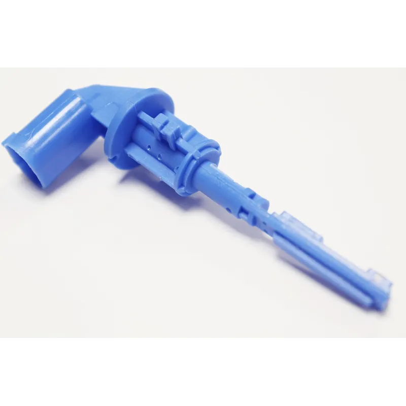 COOLANT LEVEL SENSOR