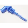 COOLANT LEVEL SENSOR