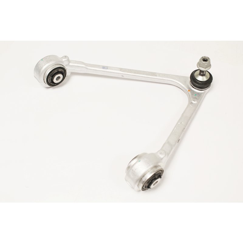 WISHBONE ARM