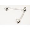 WISHBONE ARM