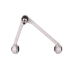WISHBONE-FRONT-UPPER RH X350