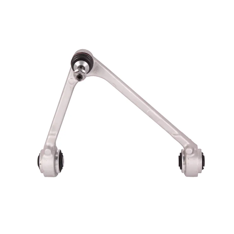 WISHBONE-FRONT-UPPER RH X350