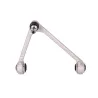 WISHBONE-FRONT-UPPER RH X350