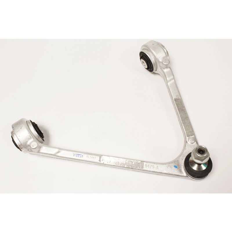 WISHBONE ARM