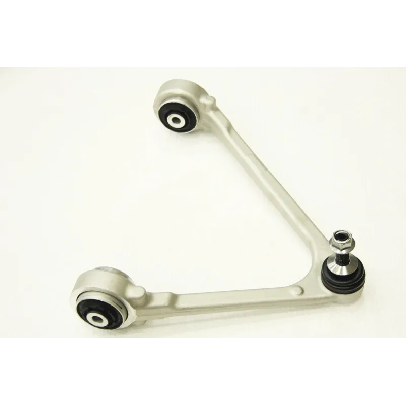 ARM-SUSPENSION