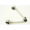 ARM-SUSPENSION