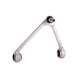 WISHBONE-FRONT-UPPER LH X350