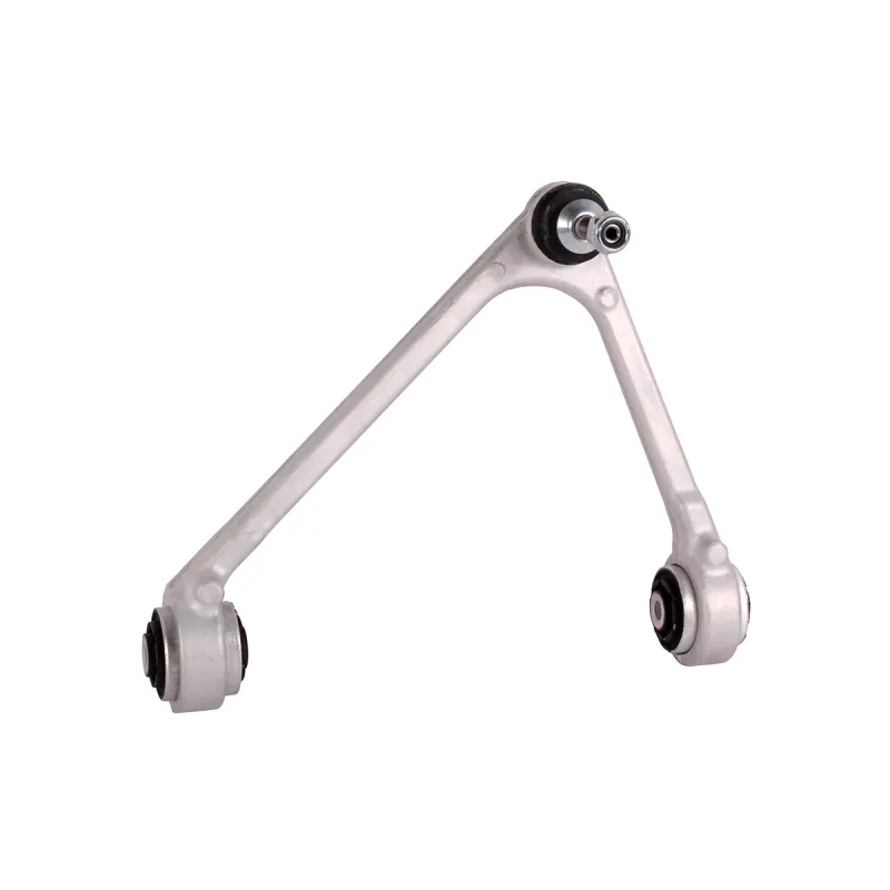 WISHBONE-FRONT-UPPER LH X350