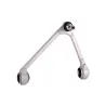 WISHBONE-FRONT-UPPER LH X350