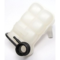 Expansion Tank