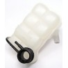 Expansion Tank