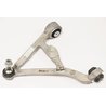 ARM-WISHBONE