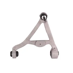 WISHBONE-REAR-UPPER RH X350