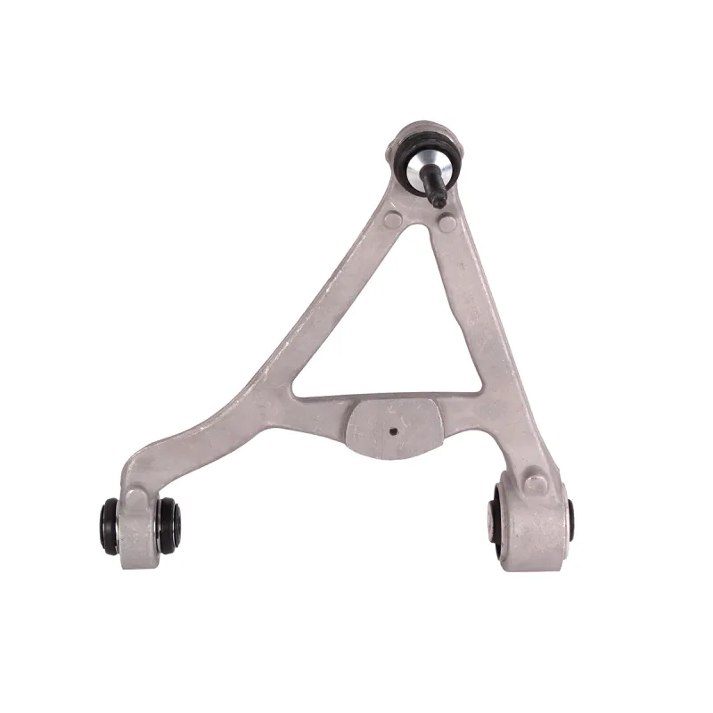 WISHBONE-REAR-UPPER RH X350