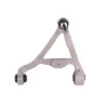 WISHBONE-REAR-UPPER RH X350