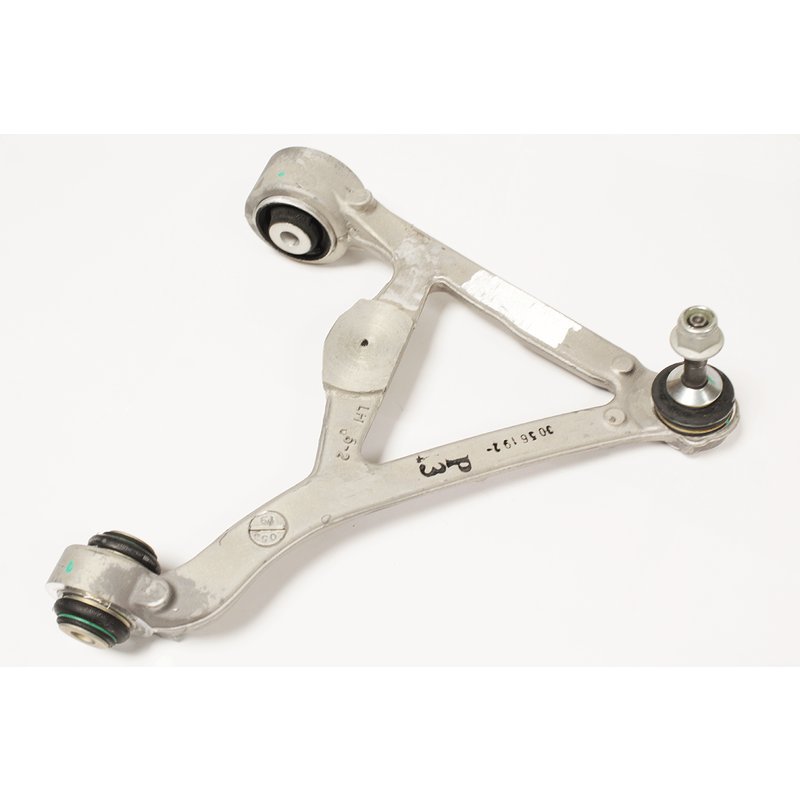 ARM-WISHBONE