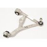 ARM-WISHBONE