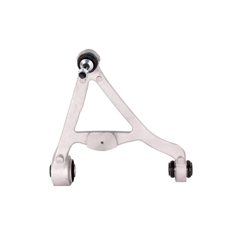 WISHBONE-REAR-UPPER LH X350