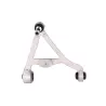 WISHBONE-REAR-UPPER LH X350