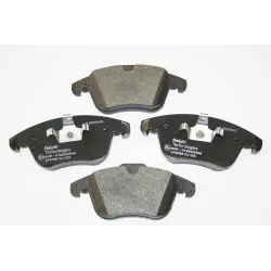 BRAKE PADS