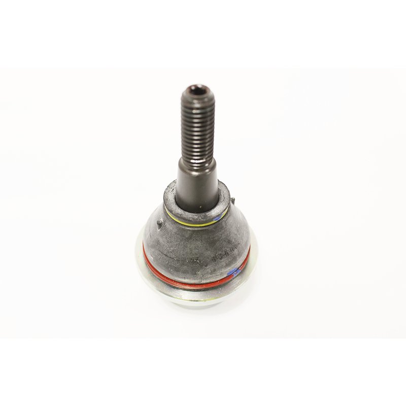 BALLJOINT