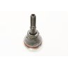 BALLJOINT