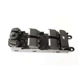 SWITCHPACK