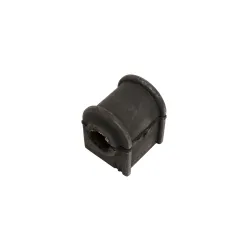 INSULATOR