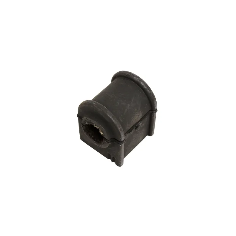 INSULATOR
