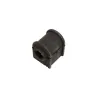 INSULATOR