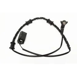 SENSOR-BRAKE WEAR