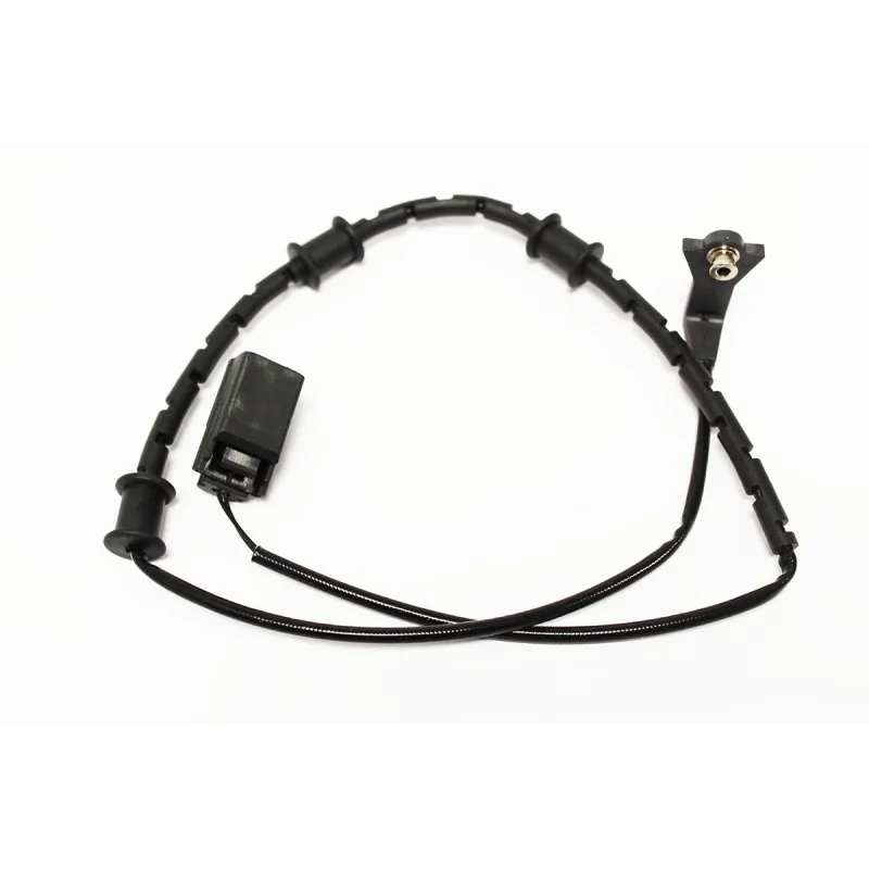 SENSOR-BRAKE WEAR