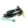 Td5 Filter holder