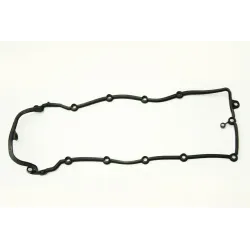 CAM COVER GASKET